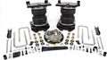 Air Lift 89413 LoadLifter 5000 Ultimate Plus Air Suspension Kit – Ford F-150 / Raptor (2017–2020)