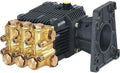 Annovi Reverberi AR RKV4G37D-F24 High Pressure Washer Pump – 3700 PSI / 4 GPM